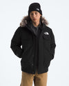 The North Face McMurdo Bomber Men's