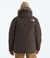 The North Face Men's McMurdo Parka