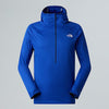 The North Face Summit Direct Sun Hoodie Men's