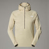 The North Face Summit Direct Sun Hoodie Men's