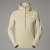 The North Face Summit Direct Sun Hoodie Men's