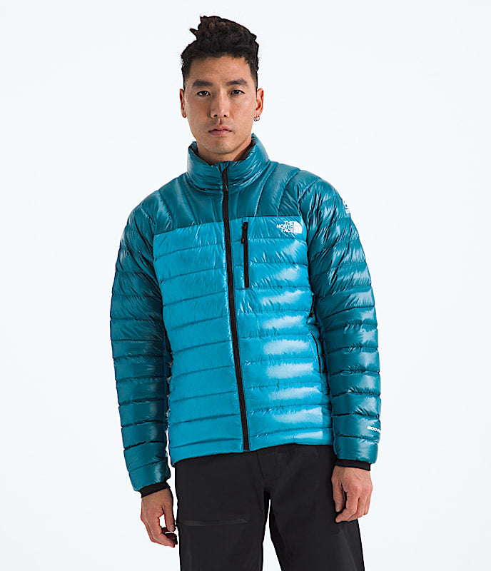 Mens-Summit-Series-Breithorn-