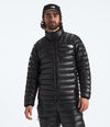 The North Face Summit Breithorn Jacket Men's