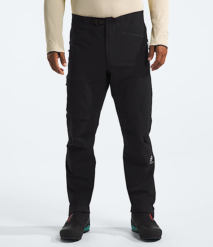 The North Face Summit Chamlang Soft Shell Pant Men's