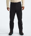 The North Face Summit Chamlang Soft Shell Pant Men's