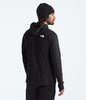The North Face Summit FUTUREFLEECE Full Zip Hoodie Men's