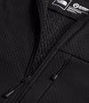 The North Face Summit FUTUREFLEECE Full Zip Hoodie Men's