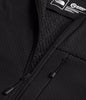 The North Face Summit FUTUREFLEECE Full Zip Hoodie Men's