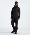 The North Face Summit FUTUREFLEECE Full Zip Hoodie Men's