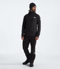 The North Face Summit FUTUREFLEECE Full Zip Hoodie Men's