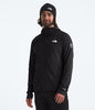 The North Face Summit FUTUREFLEECE Full Zip Hoodie Men's
