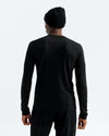 The North Face Summit Pro Baselayer Crew Men's