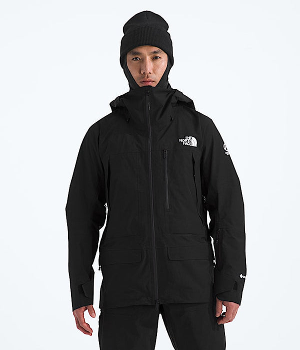 The North Face Summit Series Verbier GORE-TEX Jacket Men’s