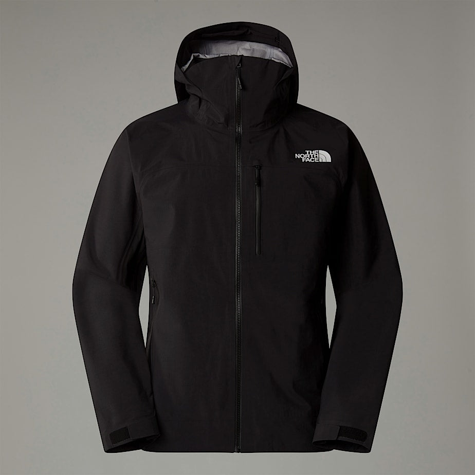 north face tente futurelight jacket The North Face Summit Torre Egger FUTURELIGHT Jacket Men's – The North Face