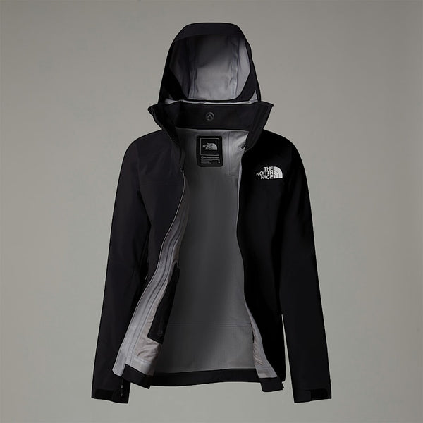 north face tente futurelight jacket The North Face Summit Torre Egger FUTURELIGHT Jacket Men's – The North Face