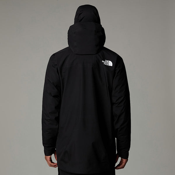 The North Face Summit Verbier GTX Jacket Men's - Main Image