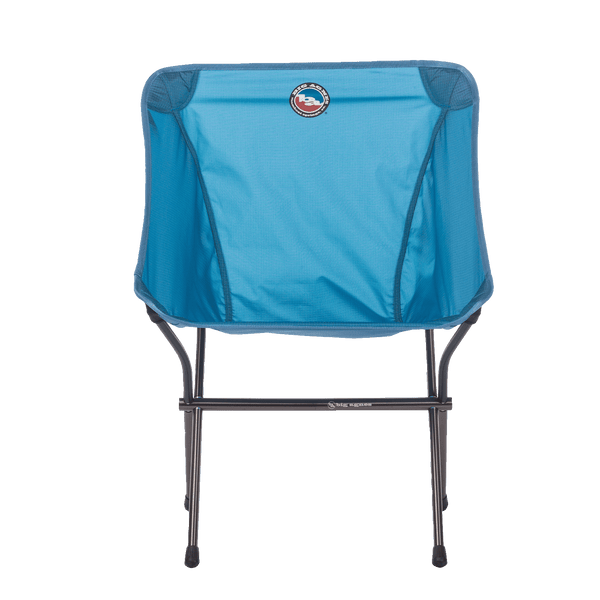 Big Agnes Mica Basin Camp Chair