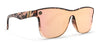 Blenders Eyewear Millenia X2 Polarized Sunglasses