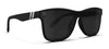 Blenders Eyewear Millenia X2 Polarized Sunglasses