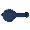 Exped Mini Pump