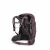 Osprey Mira 24 With Reservoirs