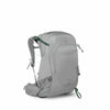 Osprey Mira 24 With Reservoirs