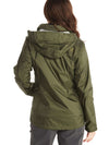 Marmot PreCip Eco Jacket Women's