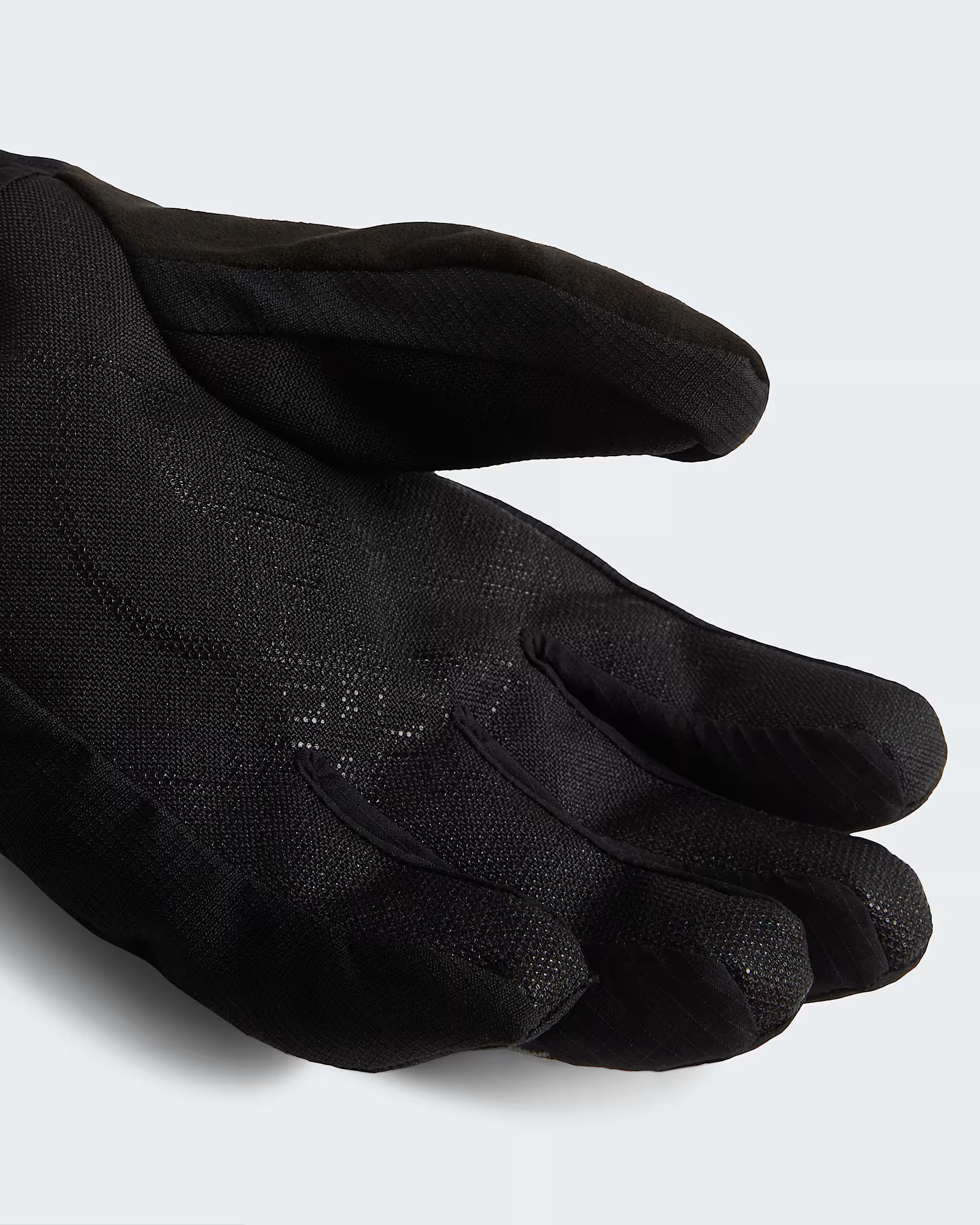The North Face Montana Glove