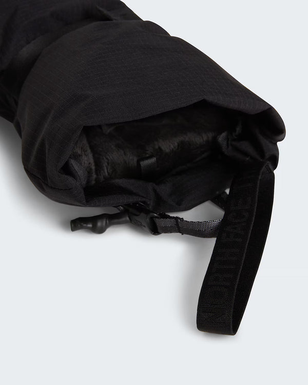 The North Face Montana Glove