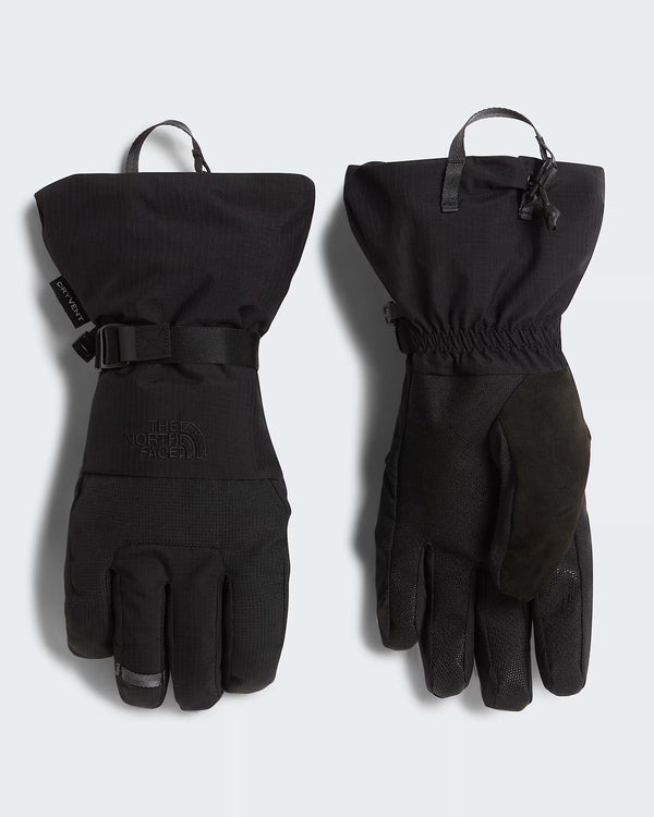 The North Face Montana Glove