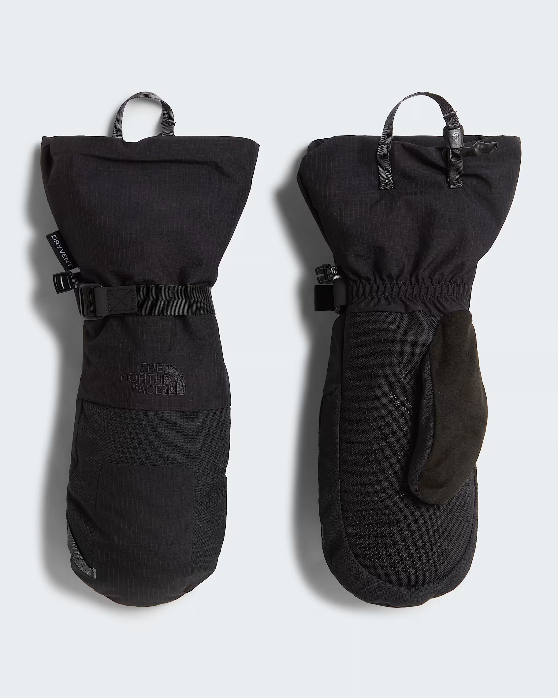 The North Face Montana Mitt