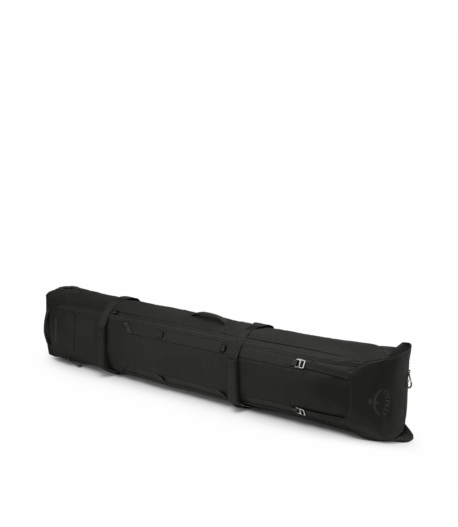 Osprey Mountain Bound Roller