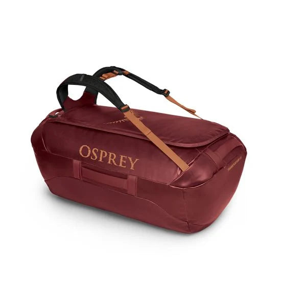Osprey transporter 95 ii hot sale