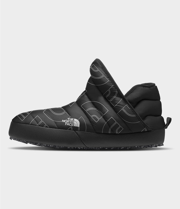 North face booties outlet