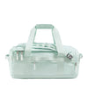The North Face Base Camp Voyager Duffel 42L