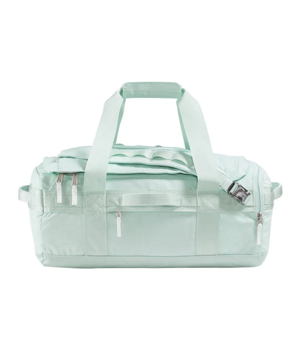 The North Face Base Camp Voyager Duffel 42L