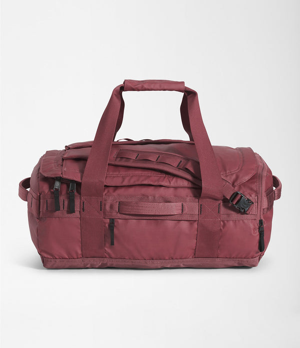 The North Face Base Camp Voyager Duffel 42L – The North Face