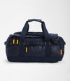 The North Face Base Camp Voyager Duffel 42L