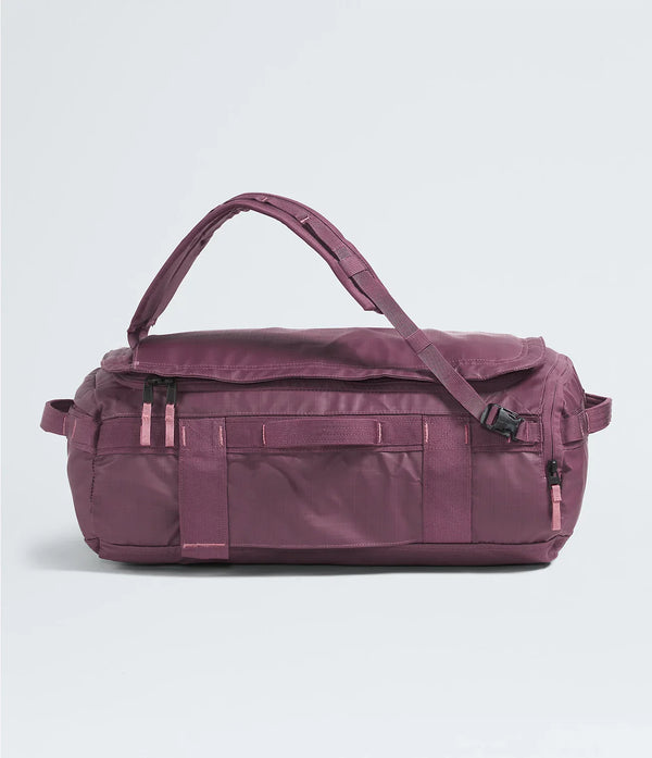base camp voyager duffel-tasche 32 liter The North Face Base Camp Voyager Duffel 32L – The North Face