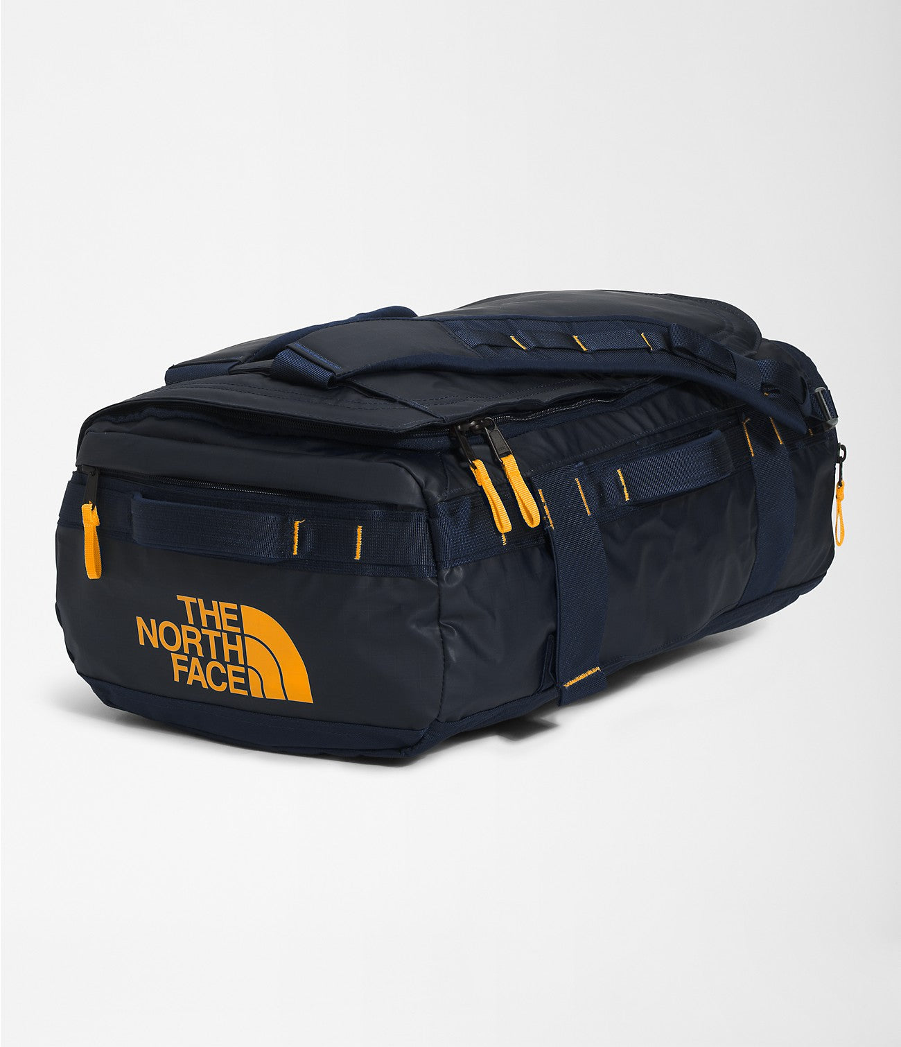 The North Face Base Camp Voyager Duffel 32L