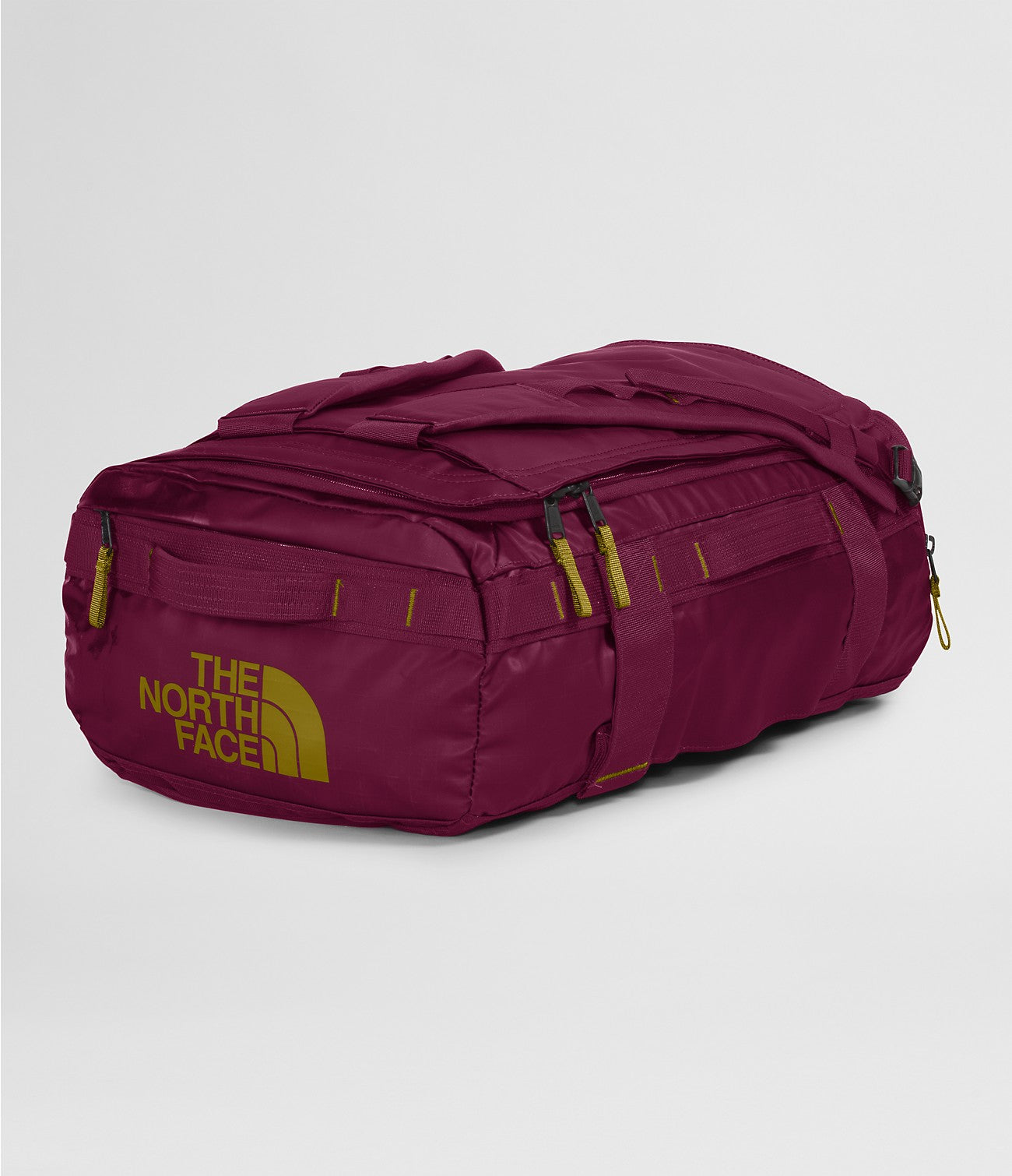 The North Face Base Camp Voyager Duffel 32L