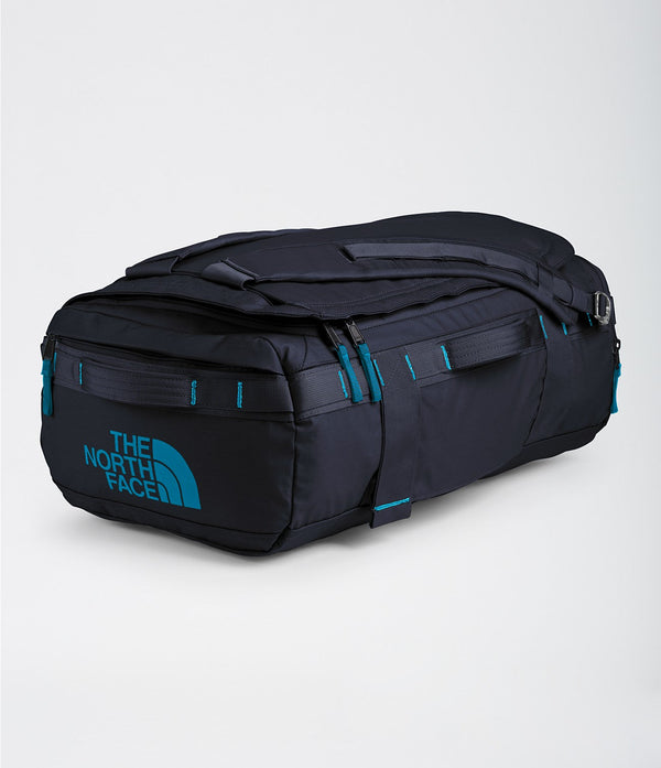 The North Face Base Camp Voyager Duffel 32L