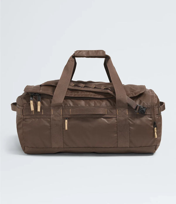 The North Face Base Camp Voyager Duffel 62L – The North Face