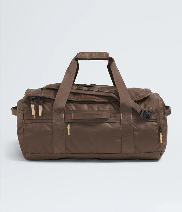The North Face Base Camp Voyager Duffel 62L – The North Face