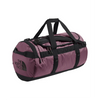 The North Face Base Camp Duffel-M