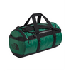 The North Face Base Camp Duffel-M