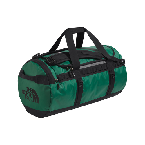 The North Face Base Camp Duffel-M