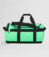 The North Face Base Camp Duffel-M
