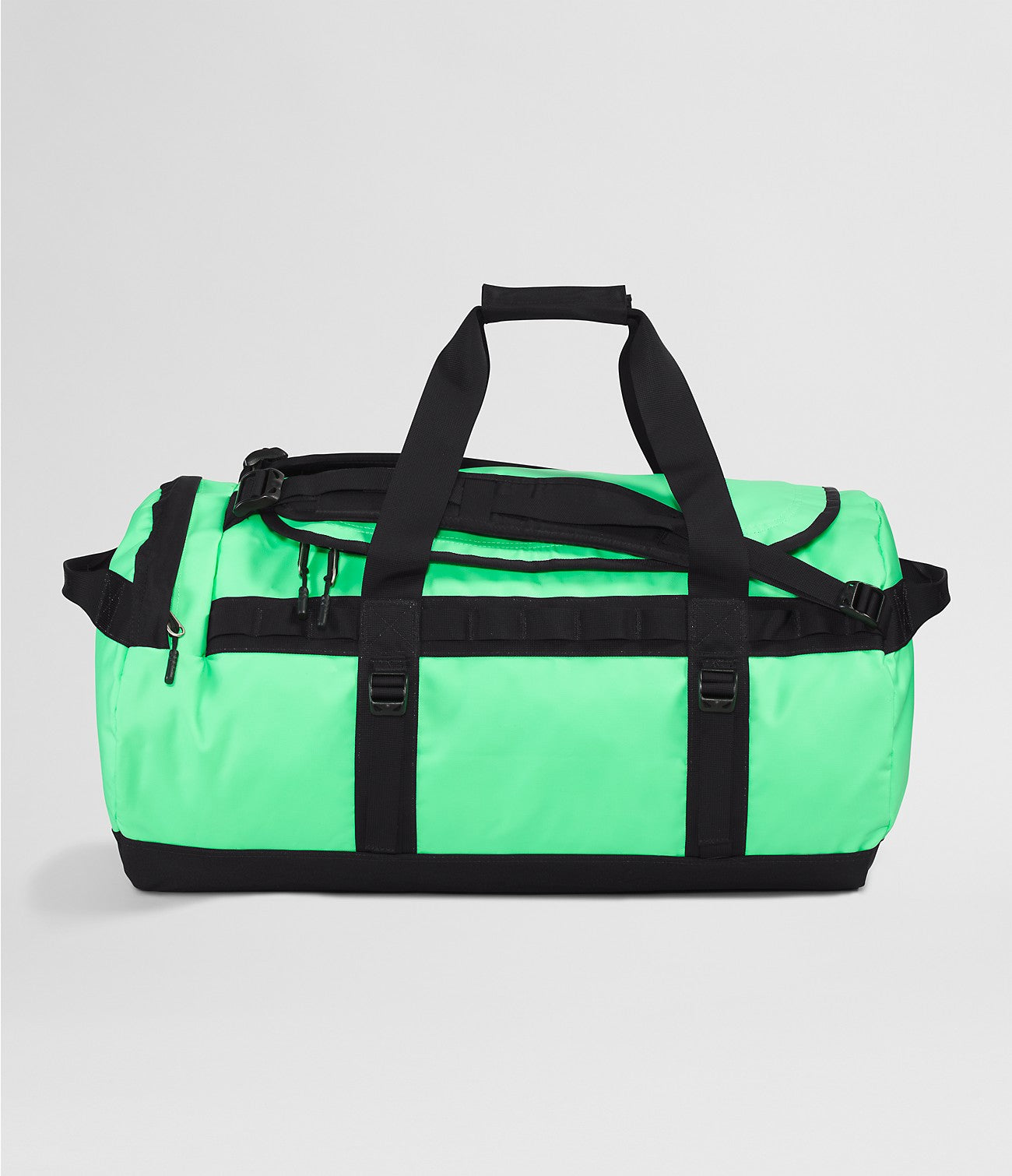 The North Face Base Camp Duffel-M
