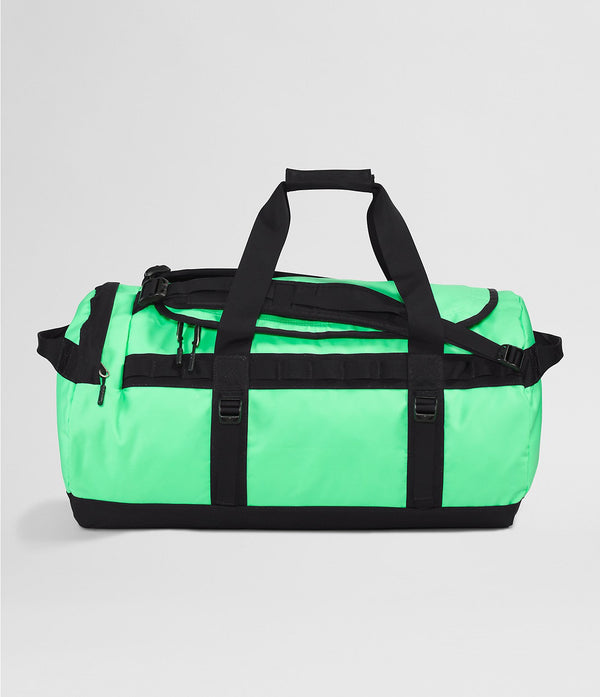 The North Face Base Camp Duffel-M